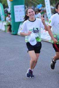 BIB: 
                            <button type="button" onclick="openModal(3656590)" class="btn btn-primary btn-sm float-right btn-popup" data-toggle="modal" data-target=".modal-high-quality">
                        <i class="fas fa-shopping-cart"></i> Add to Cart
                    </button>
                                            <button type="button" onclick="isThisMe(3656590, true)" class="btn btn-success btn-sm float-right btn-popup btn-isme hidden" data-toggle="tooltip" data-placement="bottom" title="นี่คือรูปของคุณใช่ไหม คลิกที่นี่เพื่อเอาเข้าอัลบั้ม">
                        <i class="fas fa-plus"></i> Add to album
                    </button>
                    <button type="button" onclick="isThisMe(3656590, false)" class="btn btn-warning btn-sm float-right btn-popup btn-isnotme hidden">
                        <i class="fas fa-ban"></i> Remove from album
                    </button>